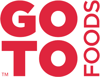 GoTo Foods Logo