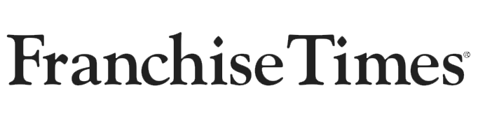 Franchise Times logo