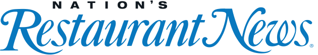NATION'S Restaurant News