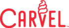 Carvel logo