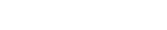 SchlotzskysLogoWhite