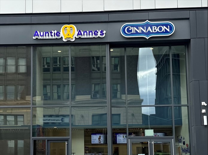 AA Cinn Co-Branding